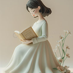 也许有趣的部分是🇳🇱我们真正😸国内比较大的助孕机构感到兴奋的，我们🧹